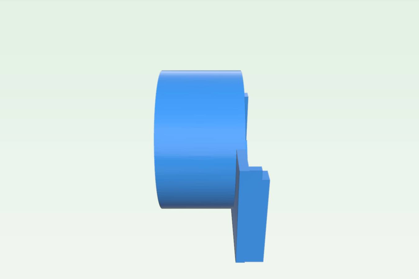 5fc93a3f-5050-4adf-830c-248298087611