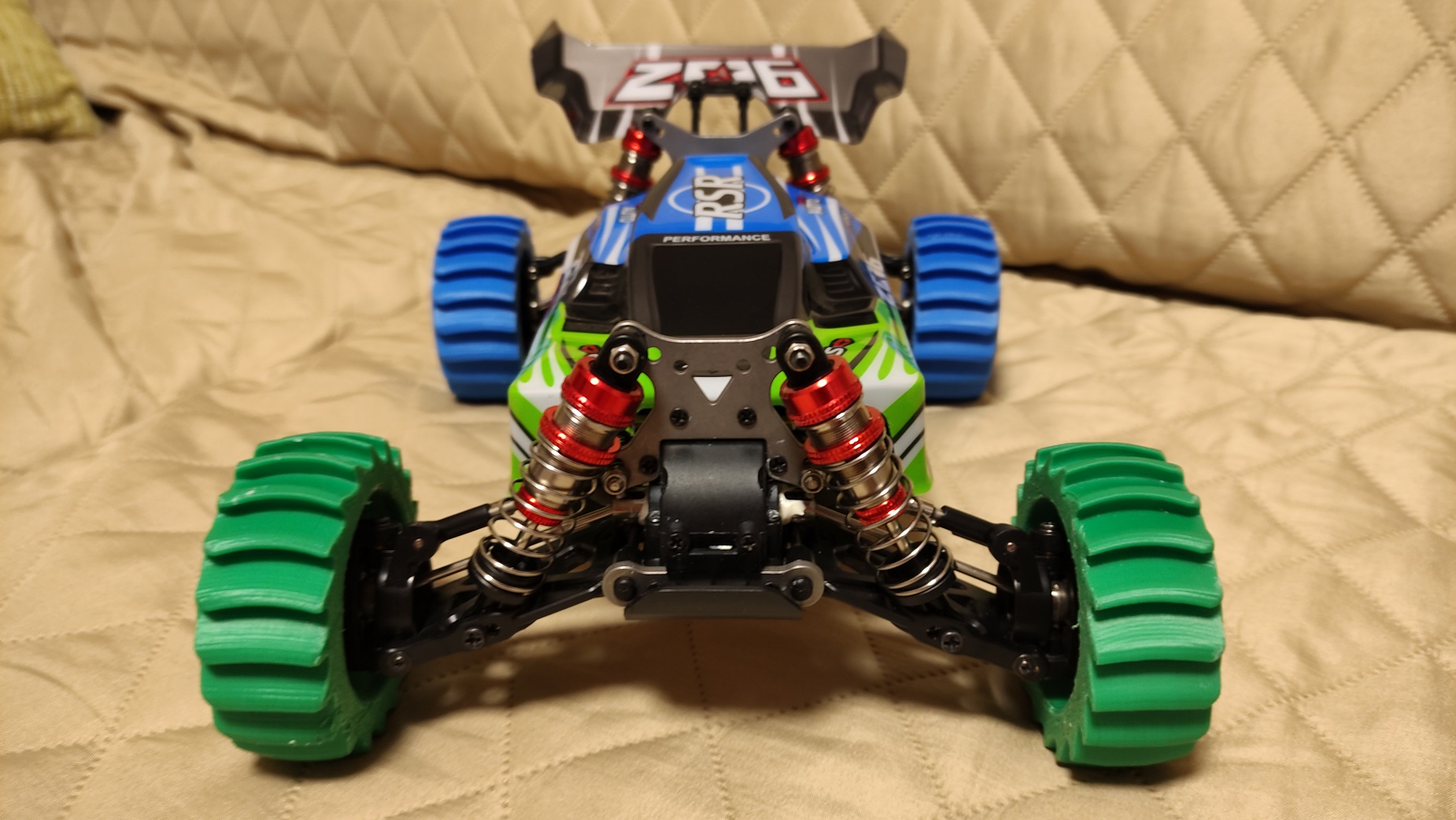 2c90af62-28ef-463e-889a-bf382db49a11