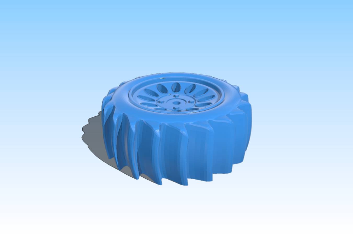 d207d136-177b-4032-a1fa-d075af4dd49f