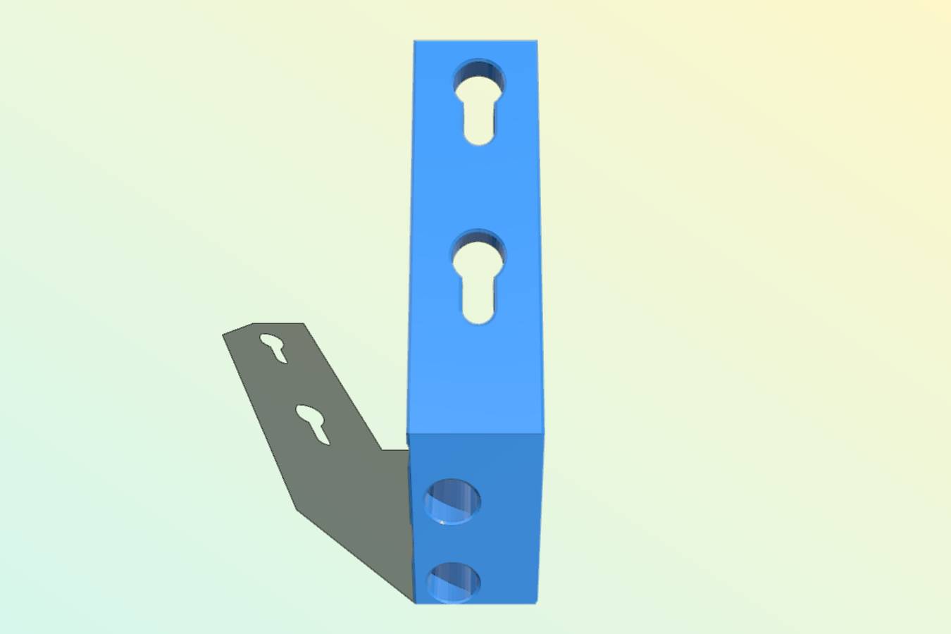 7d626ce5-7b34-48d4-9e07-8cfe7c4a9c14