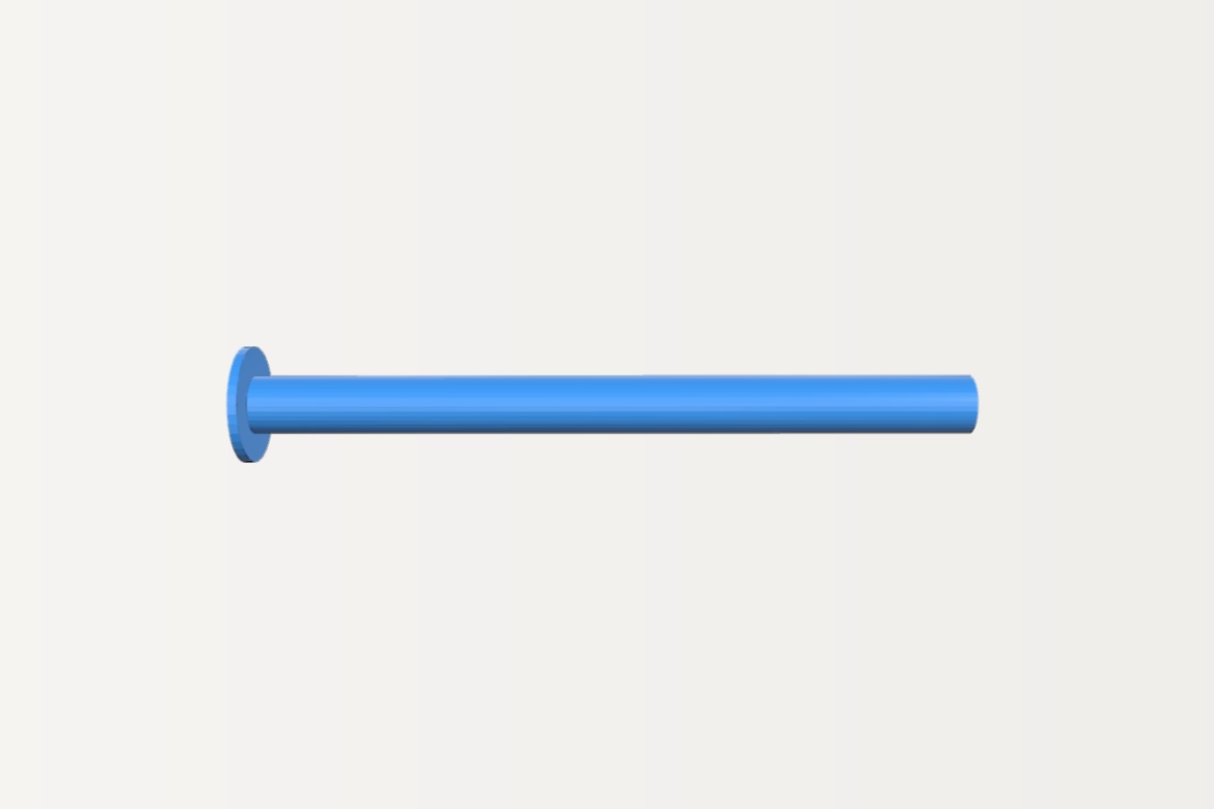 d2aa0a5f-8431-4fad-8a49-bf17f61d8a41