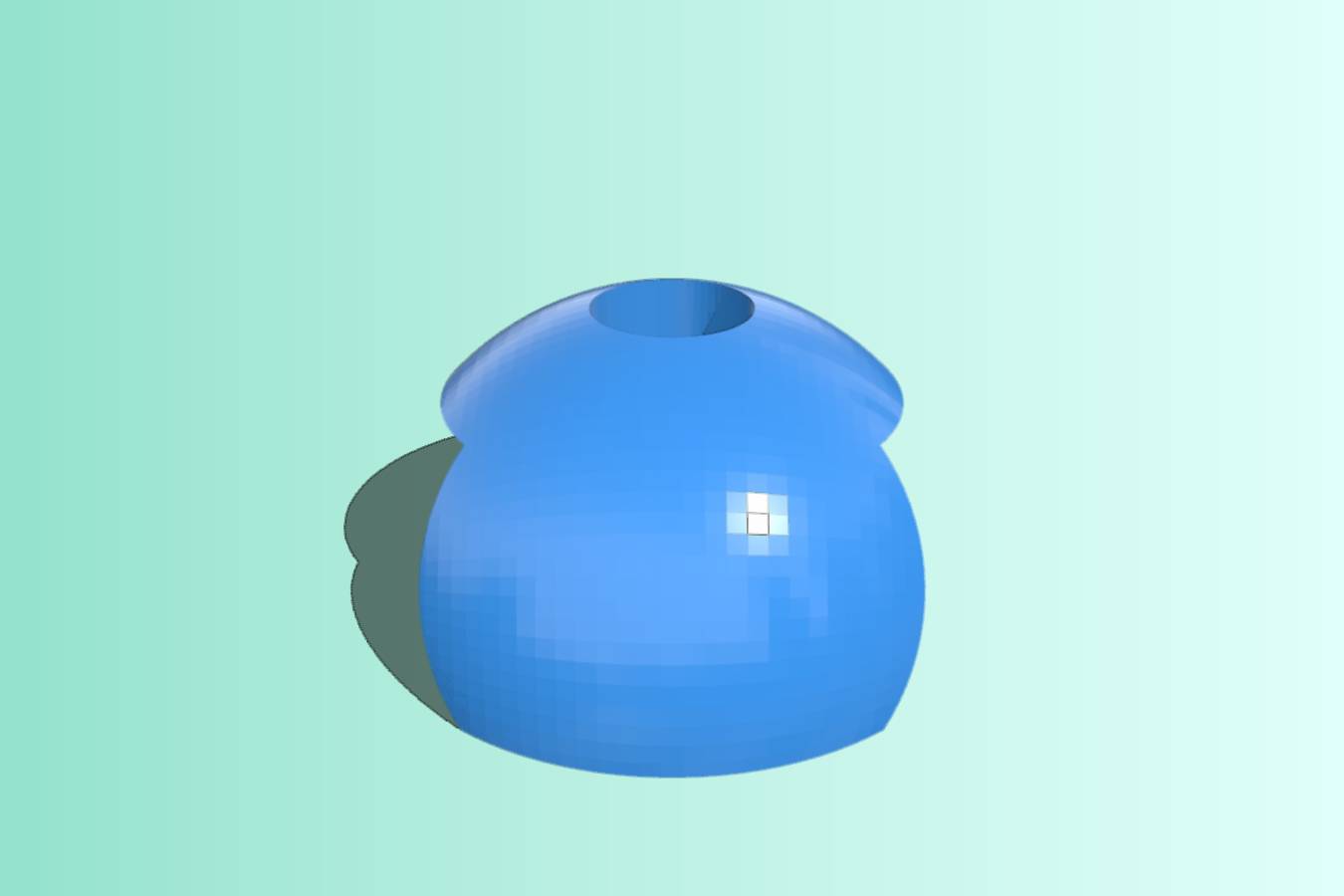 d729886f-fdd6-4b76-ac14-e01b4dd5fb4f