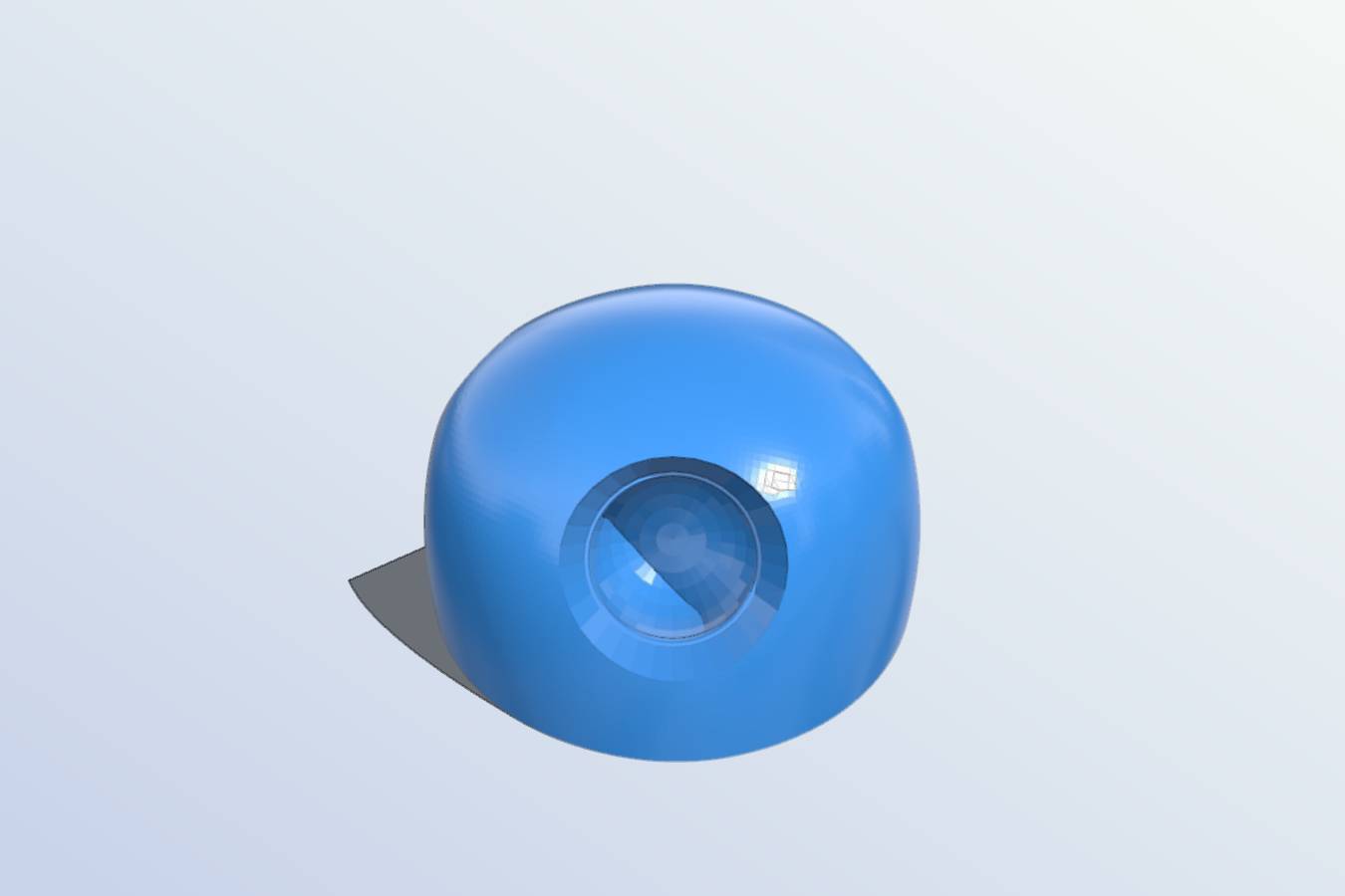 1e894d59-5a3f-4a04-9d4d-e9b3b1178a6e