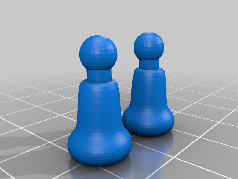 8d0397f4-05b9-4c41-810f-44543a831288