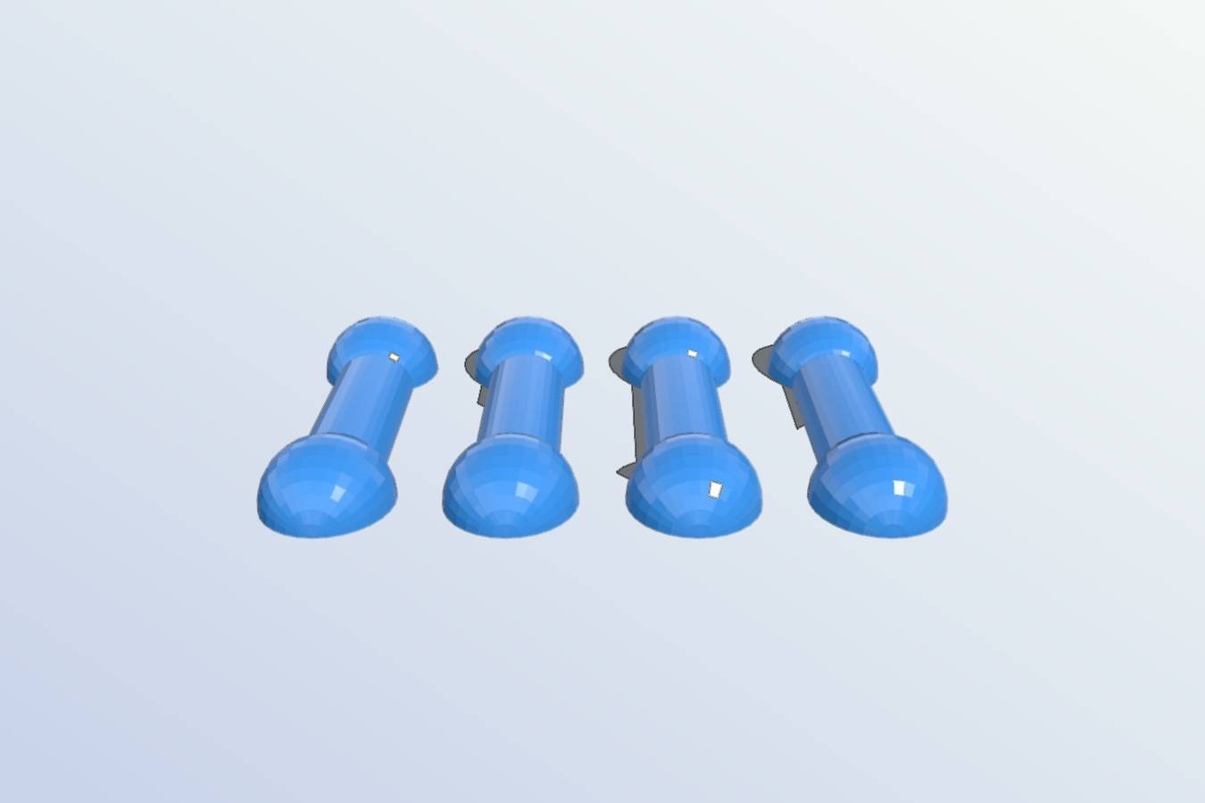 eb77ed7b-1ef8-4bb5-b6c7-573526042c93
