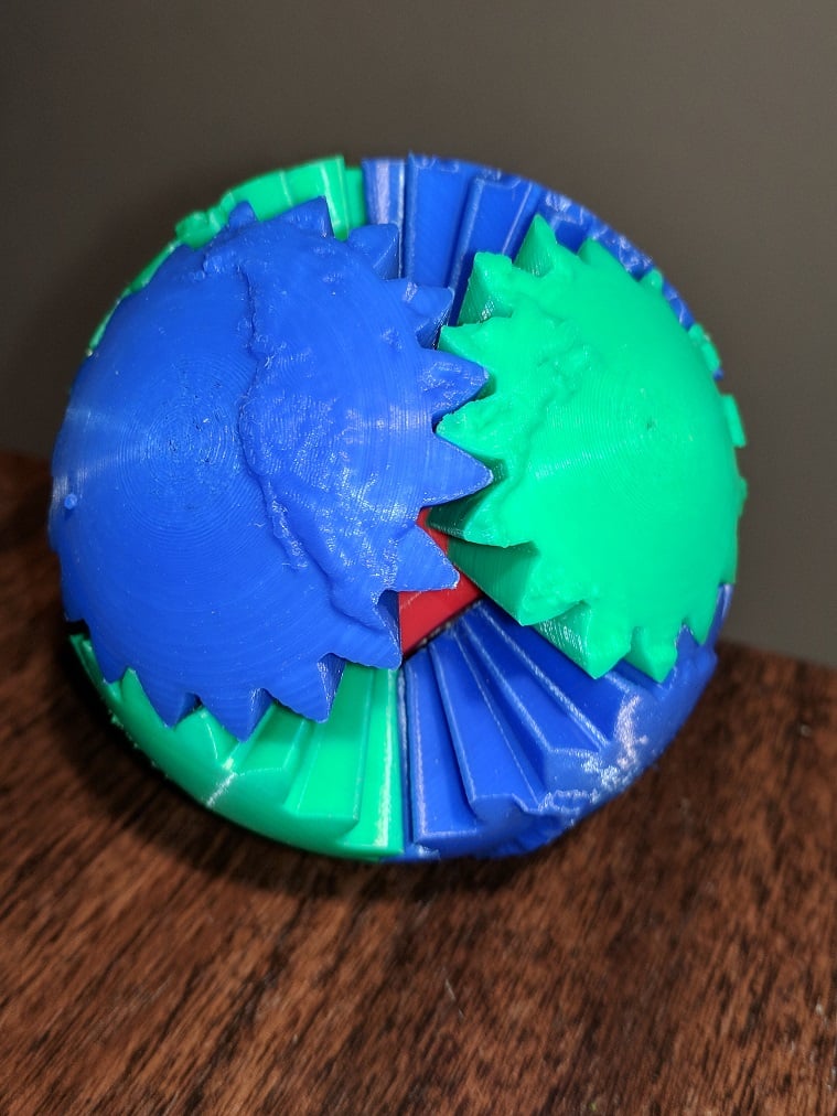 03da49d9-e11e-44d8-ab69-c0f7987e9f63