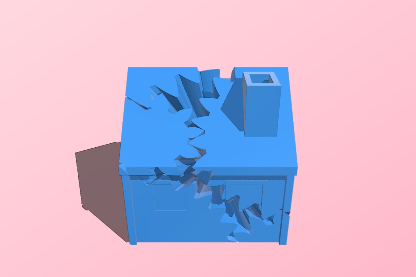 20df8c98-853b-4577-9e7d-df60a3121746