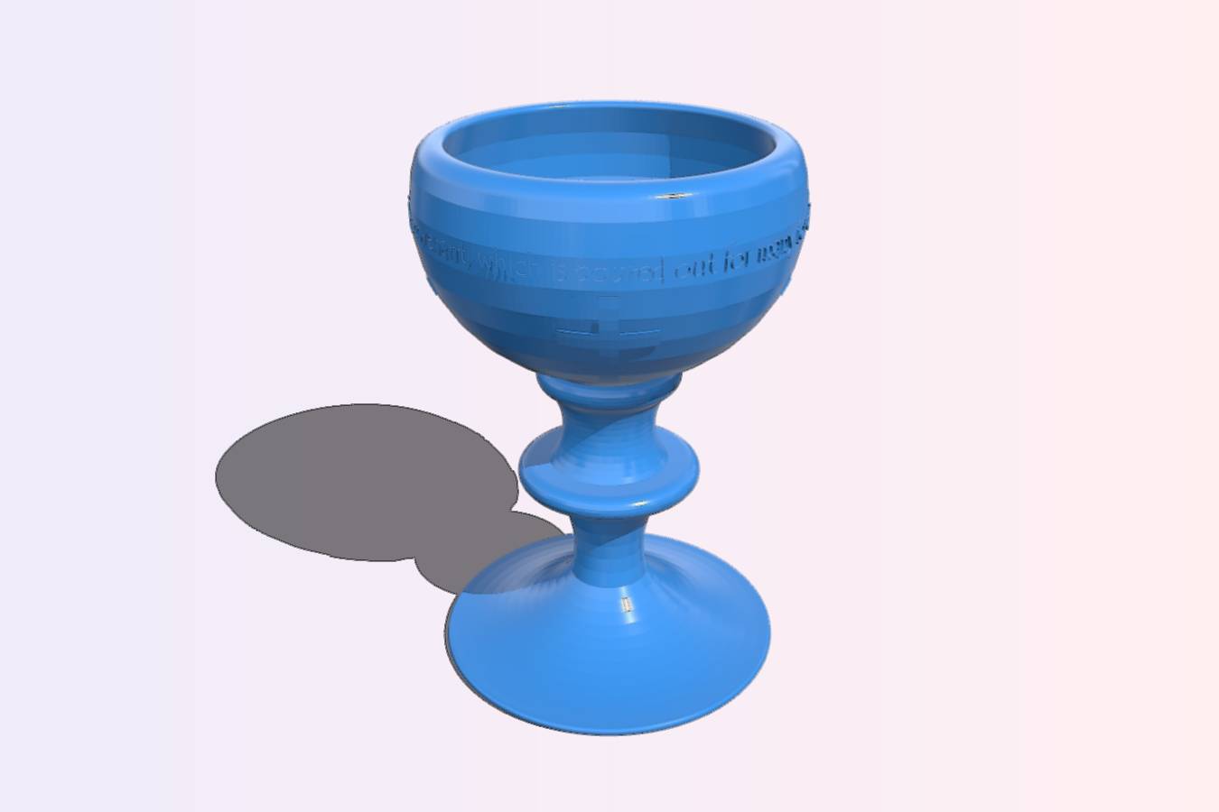 2245f066-dbb5-471a-9bb9-d4f2760bd253
