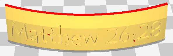 9b176580-073b-4e23-88af-e107231962b6