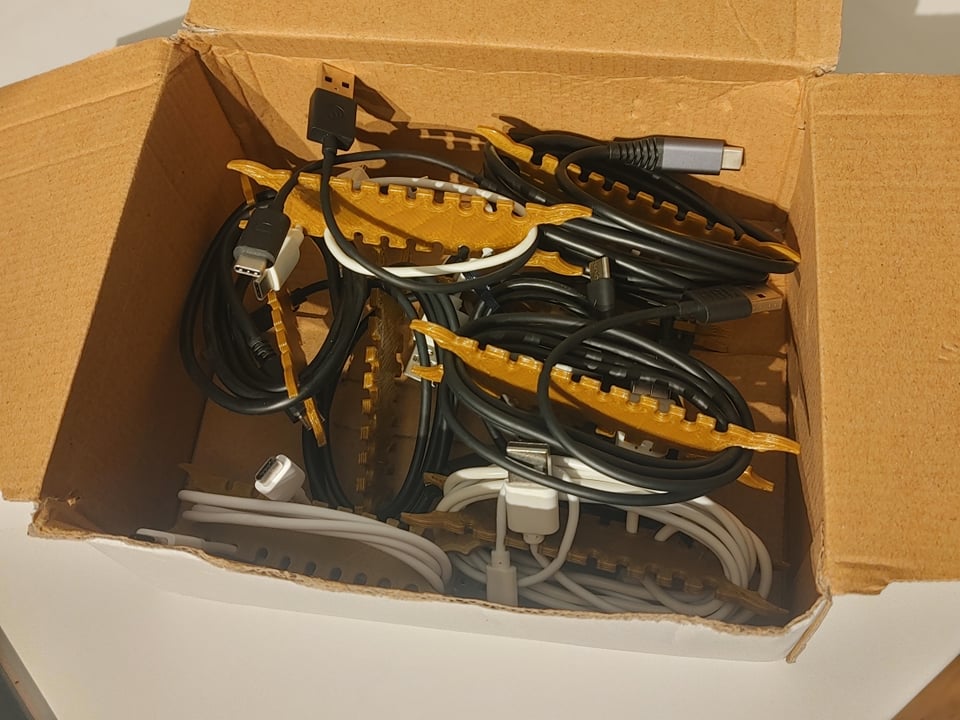 af0754e7-d7a1-4750-9d8f-8c59be3e6056