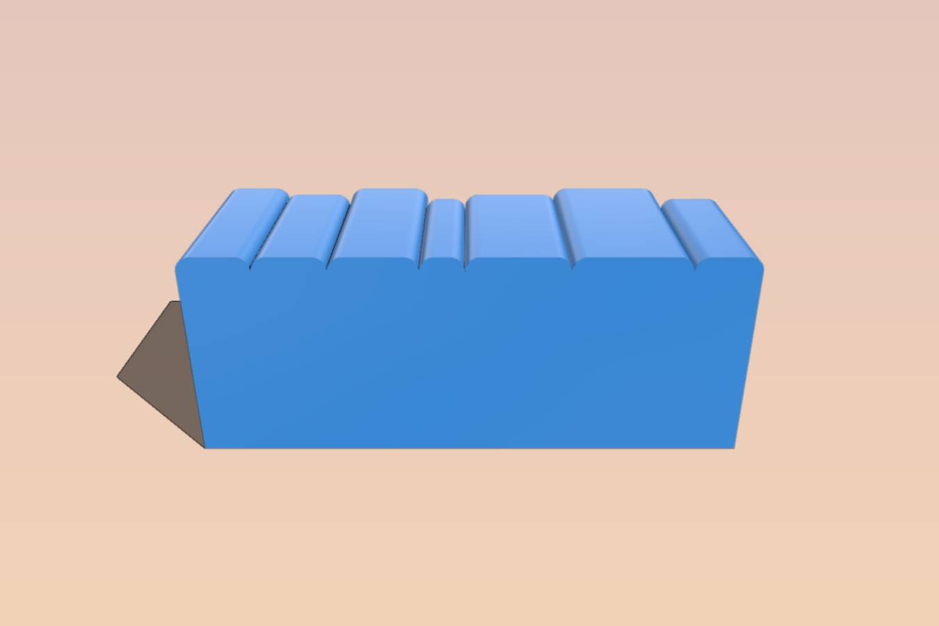 7fa54aae-2f22-4581-b656-8e34348f1d2f