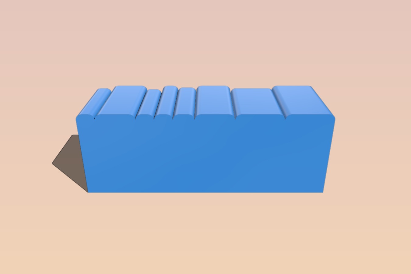 cf0e4a0b-8bb2-4df6-bf83-fd22ffdf252b