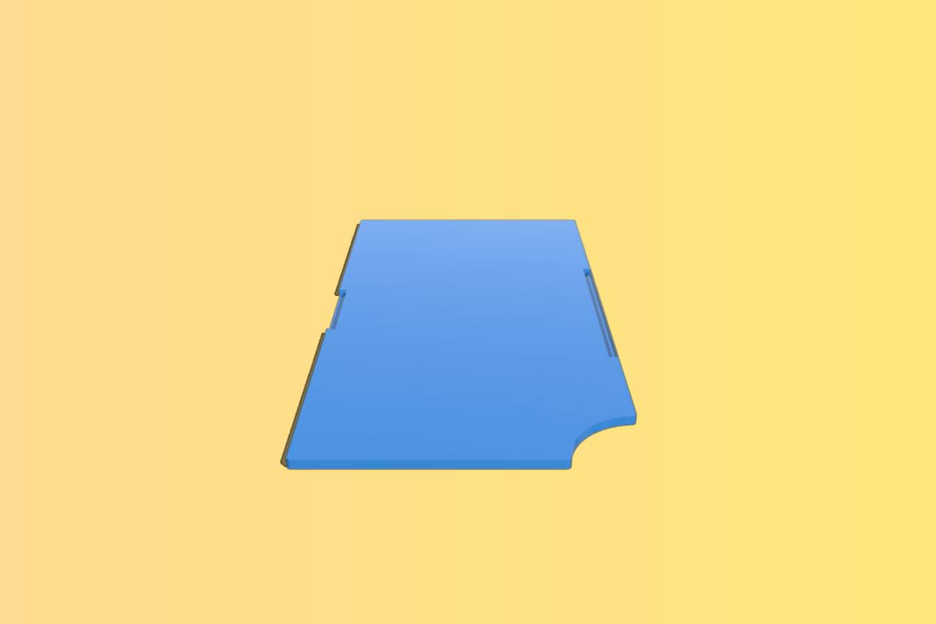 5d0ebbbf-614c-4dfc-94c5-a3e9c1dd0df4