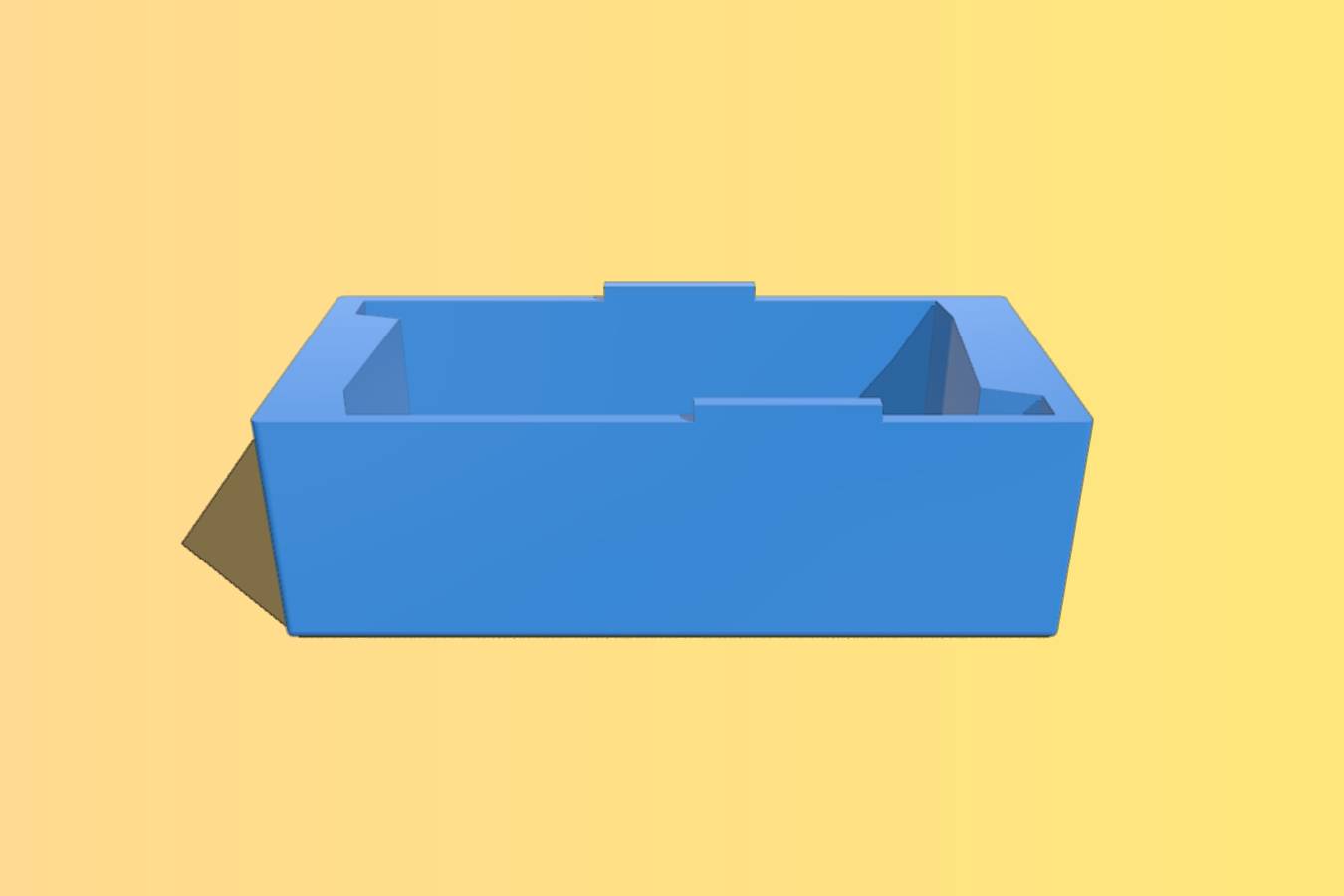 65468534-6f40-46ce-ad5d-644cc0ca0ee2