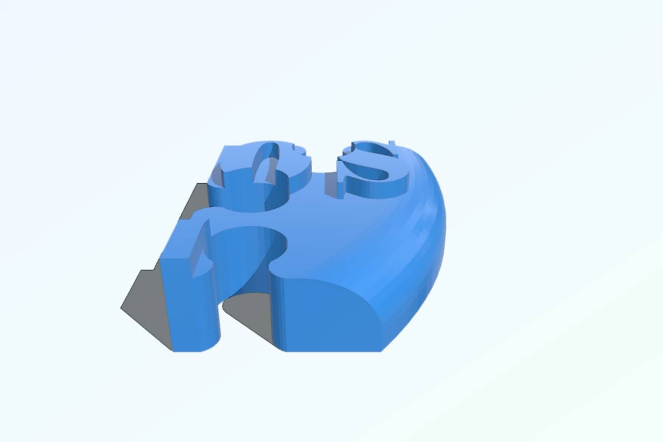 2e2aecc1-973c-4df3-b598-fb691d113214