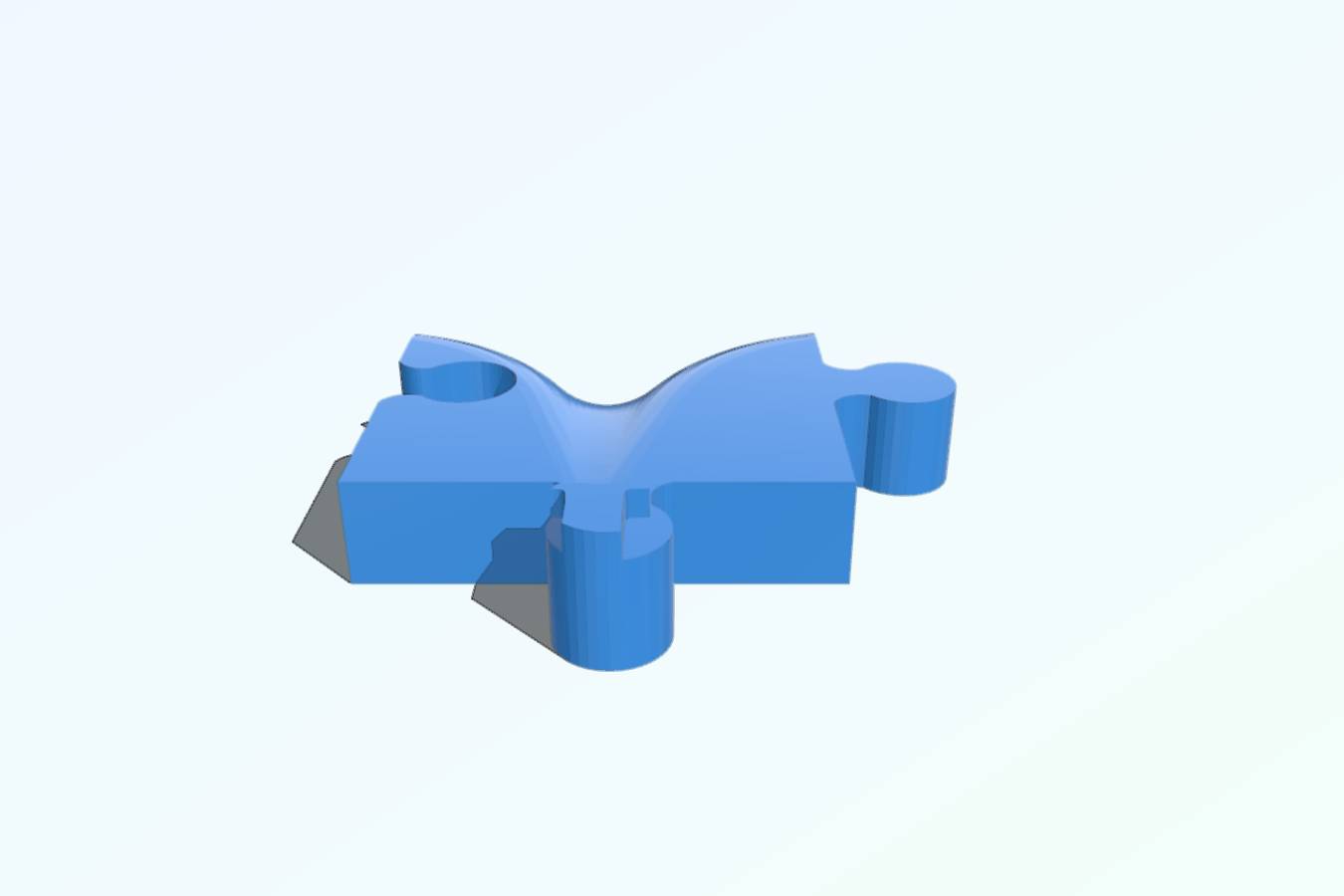 bccb5478-c2b6-4416-ba81-a2b31d23f32a