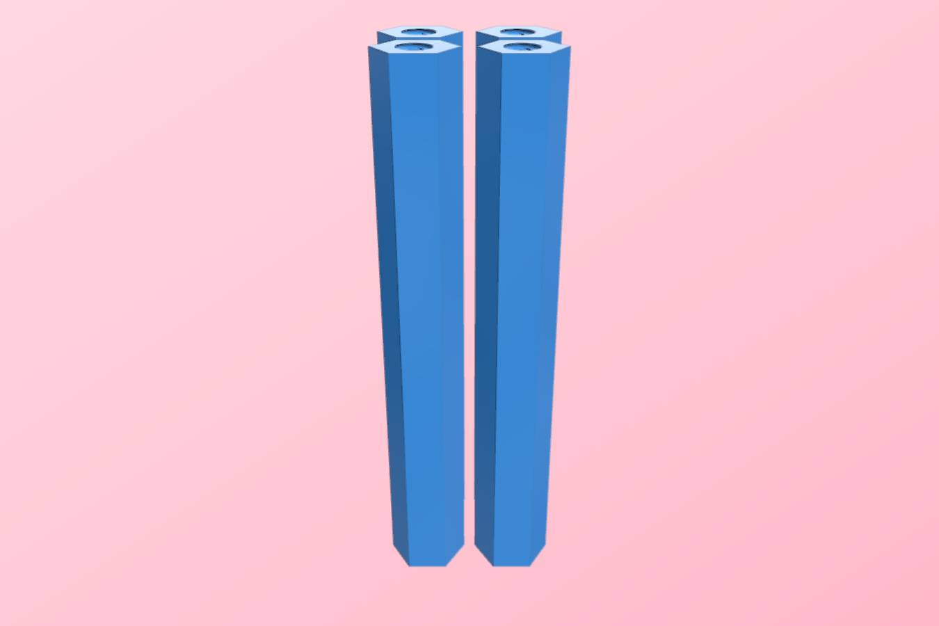 bff3e162-7a6d-4ce2-8bc6-0ba5bd648d19