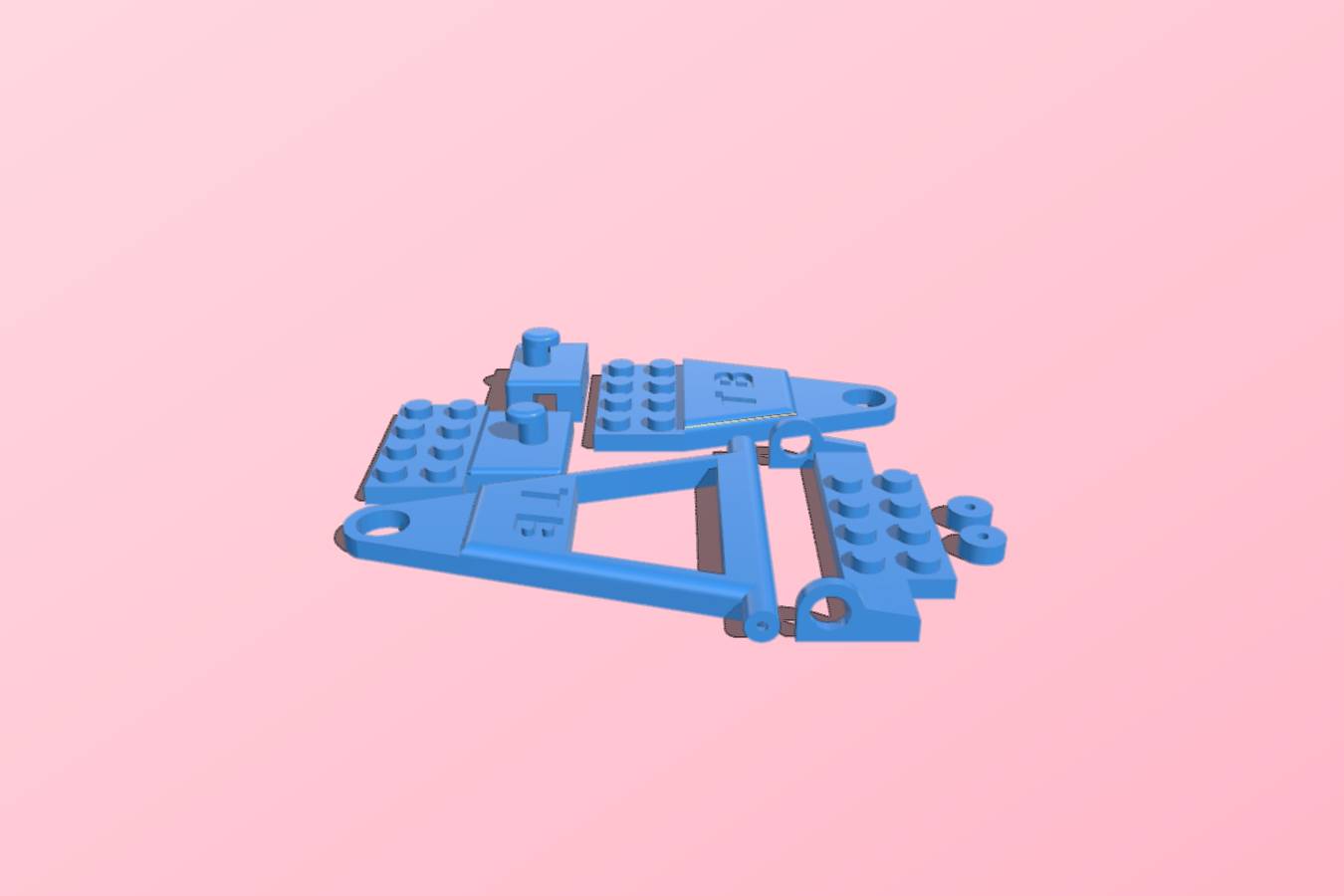 d52b18b4-85b6-4e3c-8d62-a1ceb5ff3728
