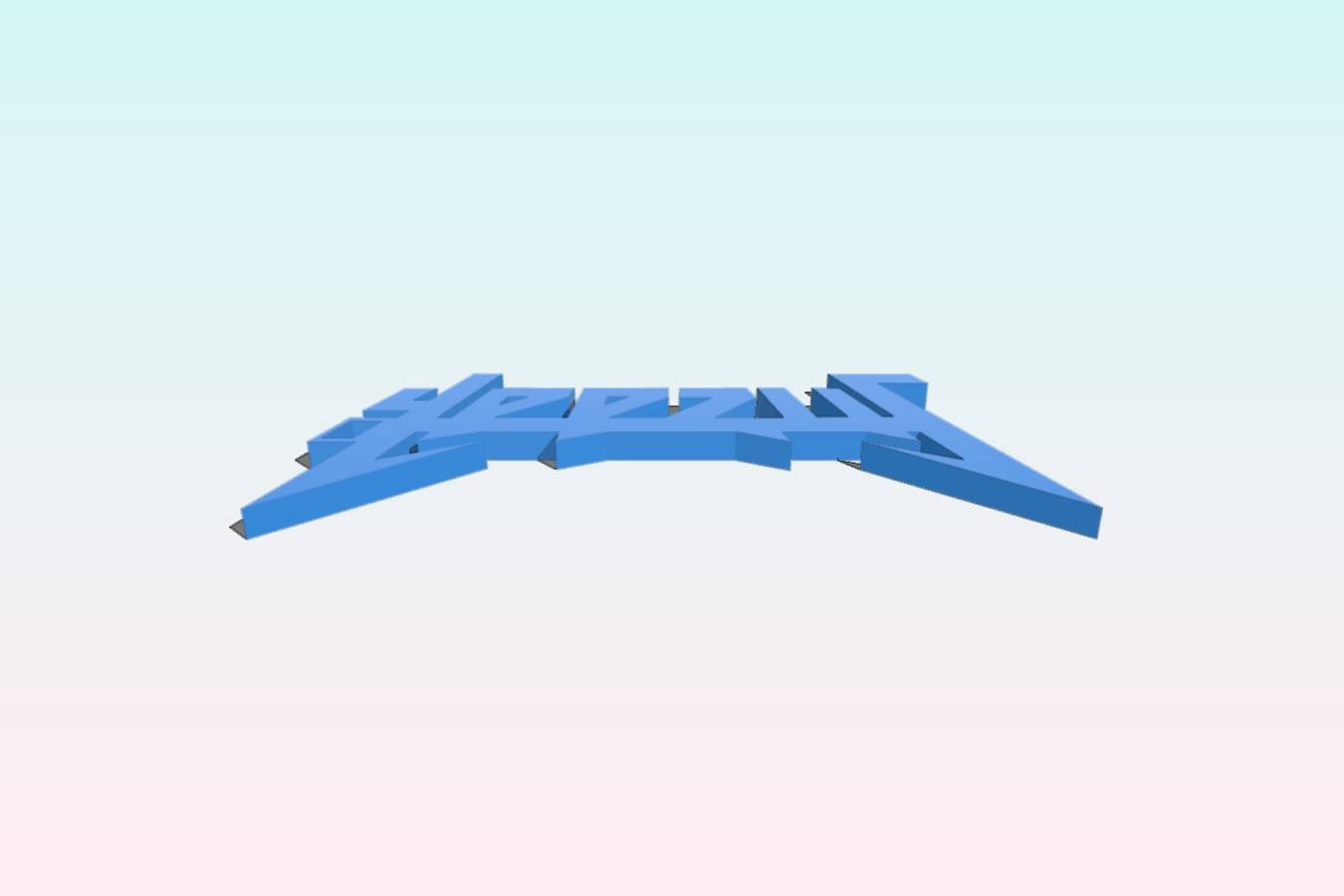 7ab2ba7d-734b-4bbe-b555-e9198476f2e5