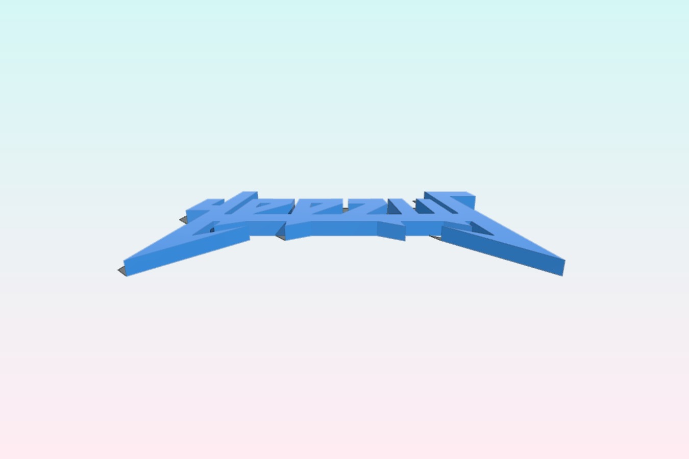 84253a11-46d1-4164-a0ce-5a05a4505f33