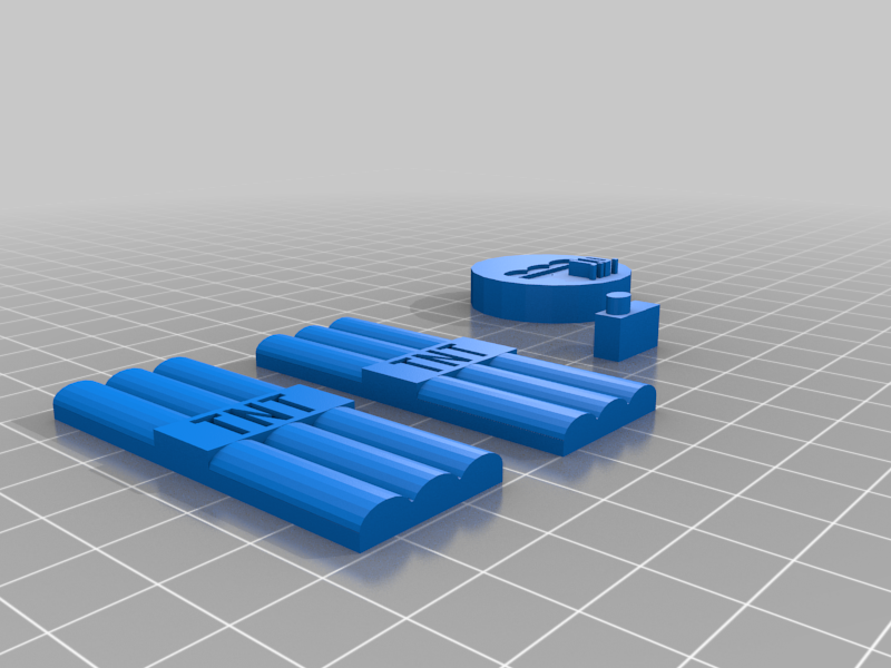 3d06ceef-5016-4655-9d77-5d745546a30b