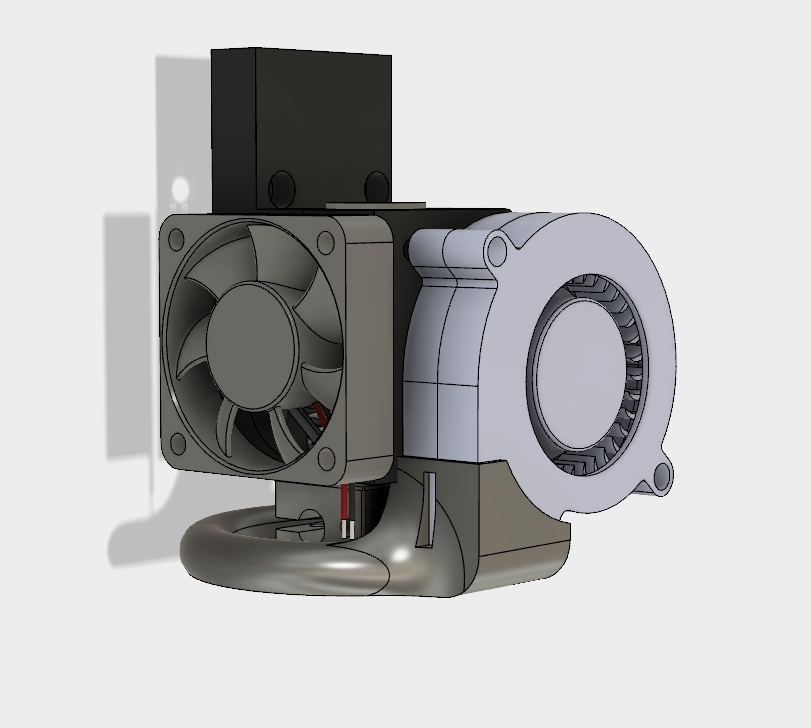 b49202dd-030e-4504-8c83-353fd87c4257