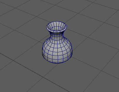 Vase | 3d print model