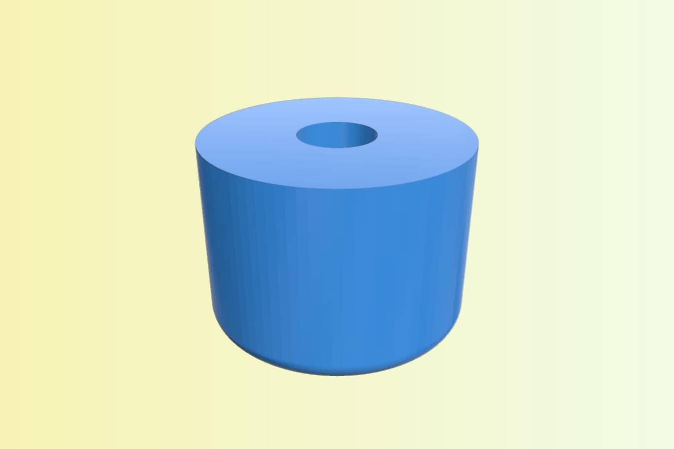 0effb7b6-e949-4f94-a172-f11234f81c9c