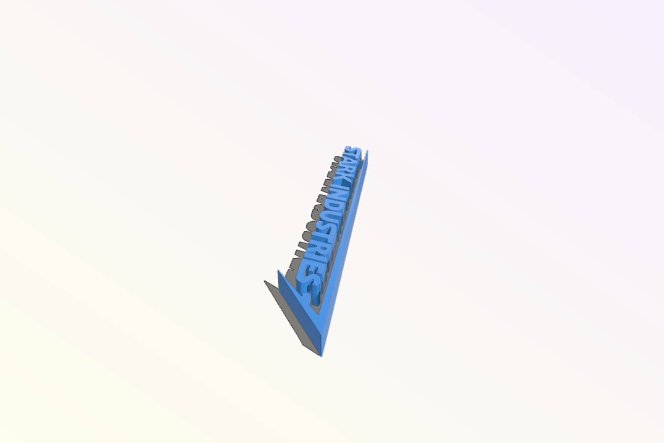 001a2637-039d-4e22-b525-26ae0ebd2b0b