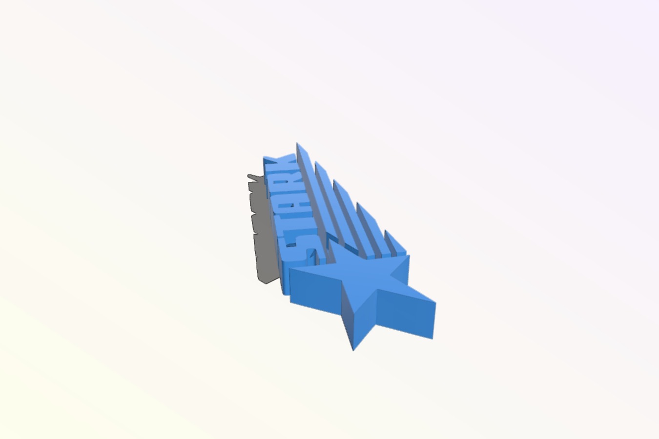 9e432c12-6017-4e40-ae09-1ec56003db35