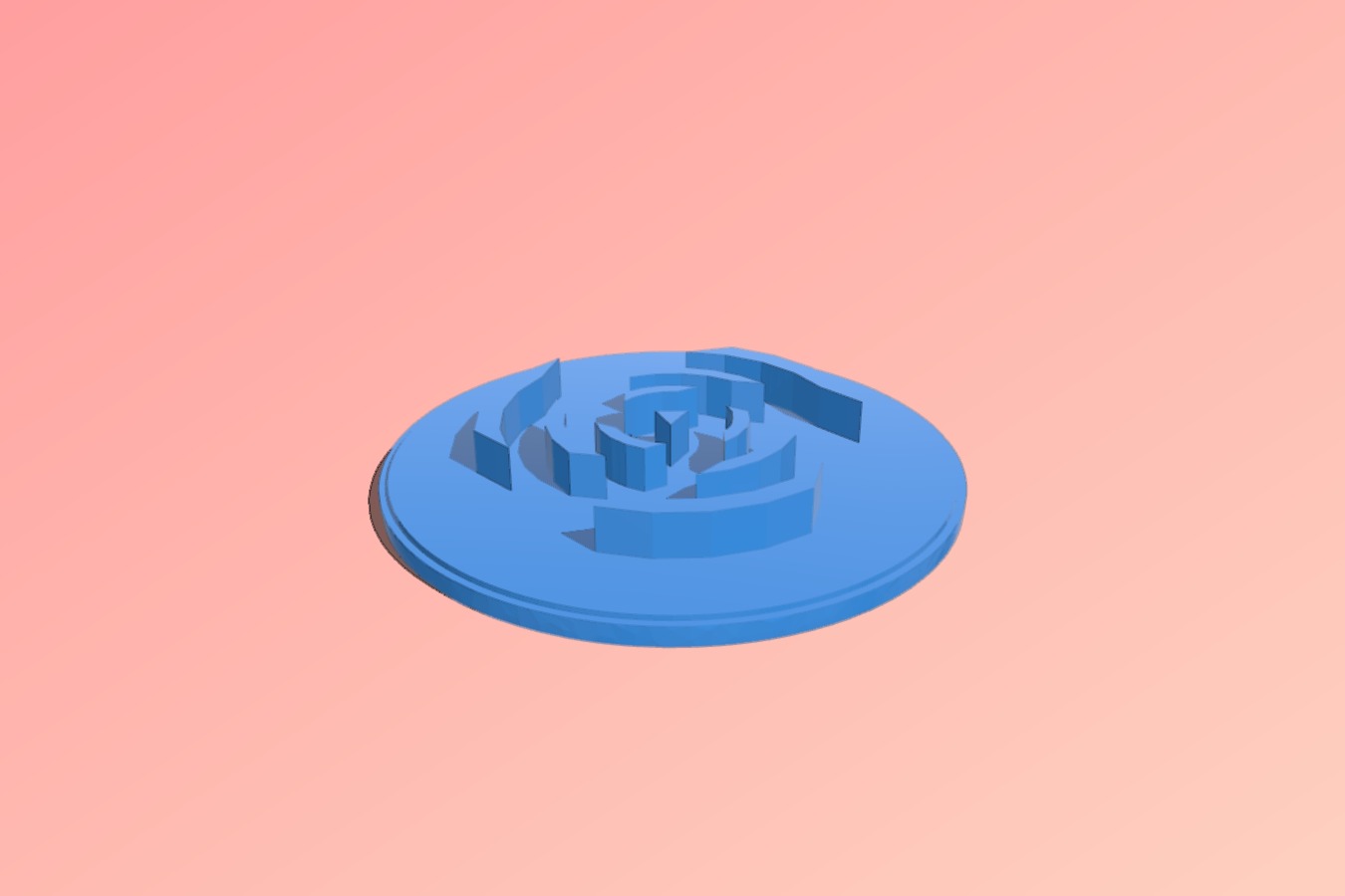 0ce30d0d-76e2-404e-80d9-09a3f3624a97