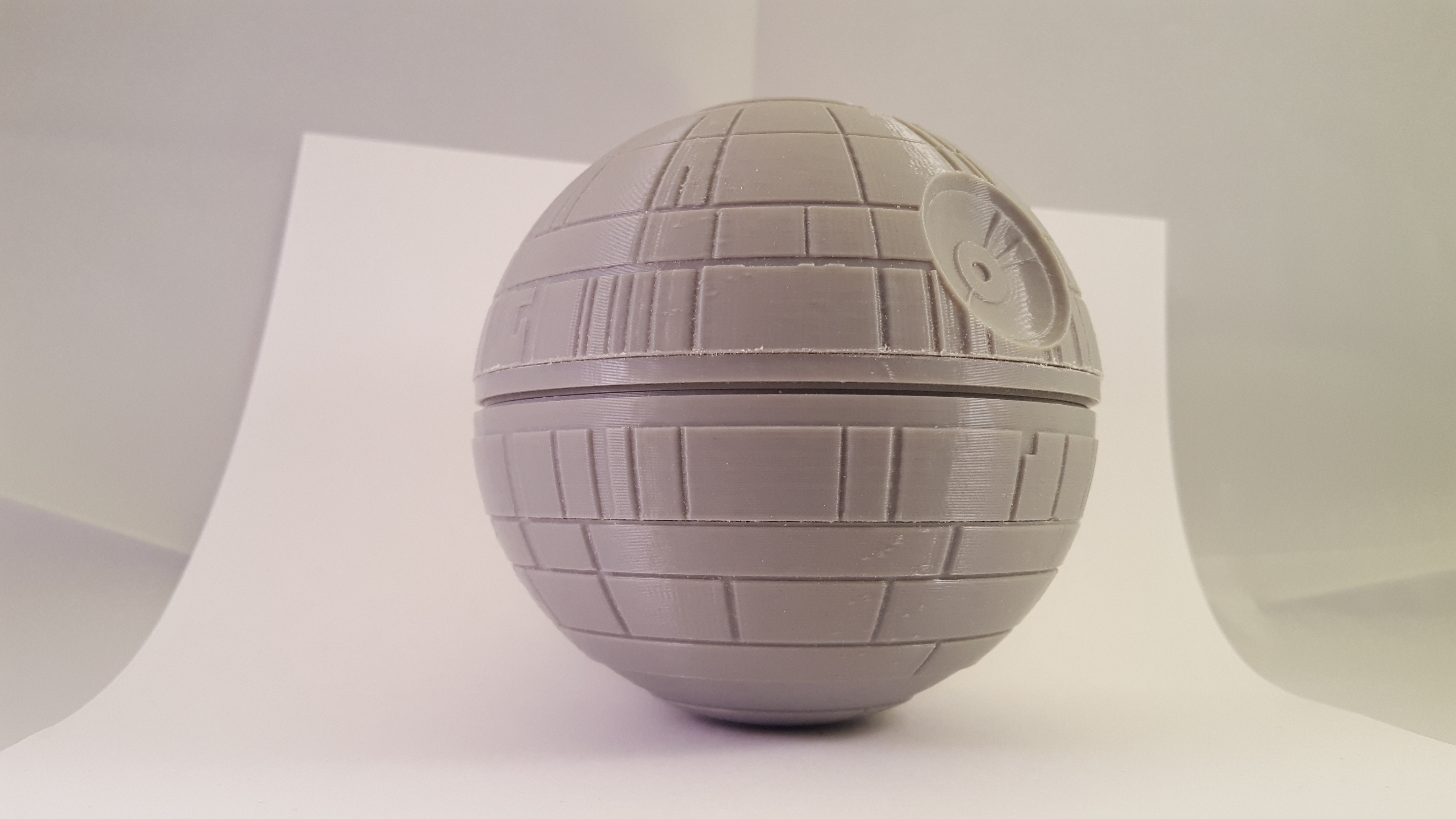 336f1dd4-a9be-4a8f-97bb-889051c87537
