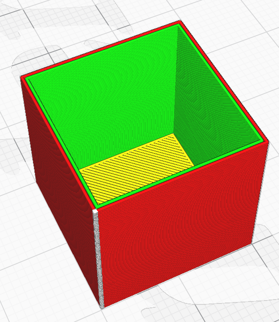 3d028189-5402-49ca-a4f6-8871e14ad5cb