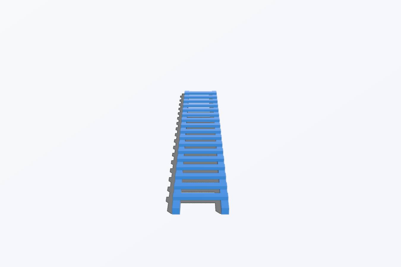 1197b9c2-c173-473b-a6d4-e3aa2a9d2004