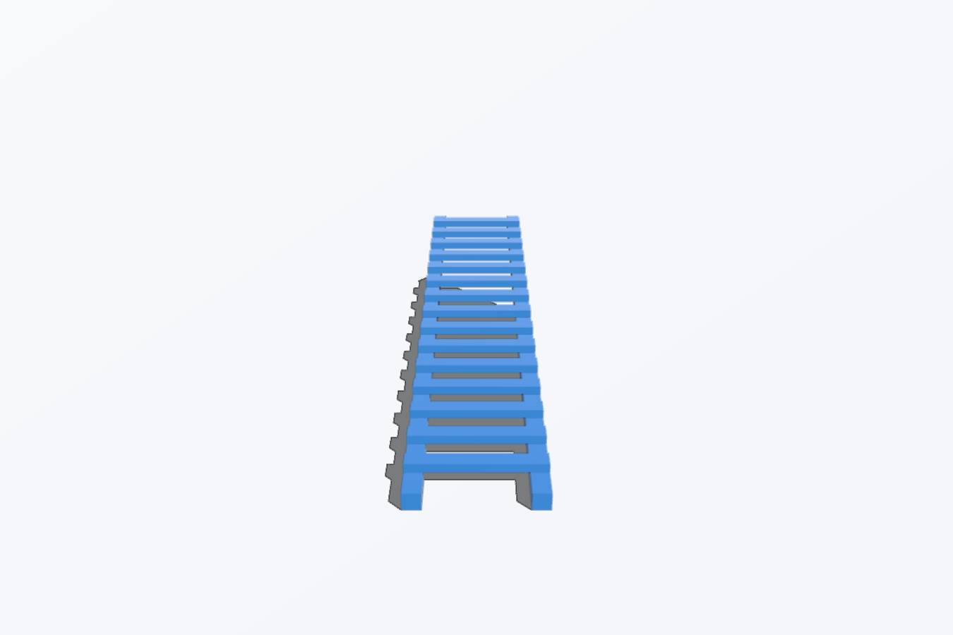 44ca1b21-a822-4cbe-9463-0a55d5f9b801