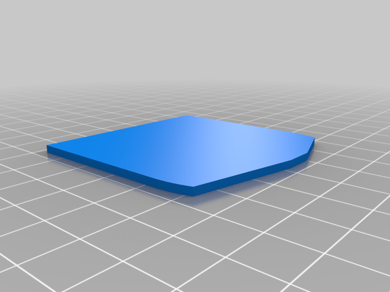 90402e8e-8d43-4f4c-9fa8-acf2163eb8b5