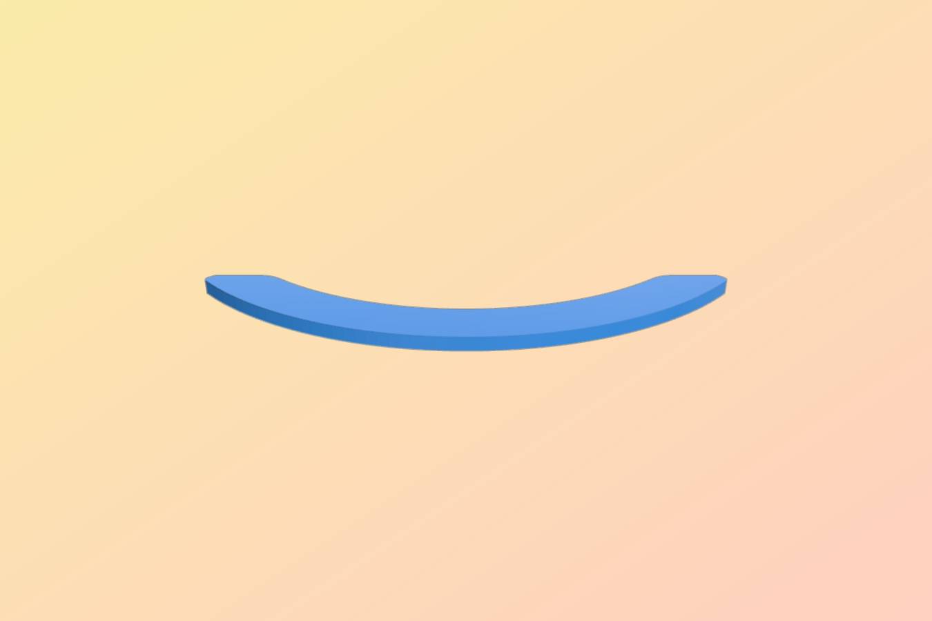 b06f4907-36a0-4505-9b70-694f8c3ce60c