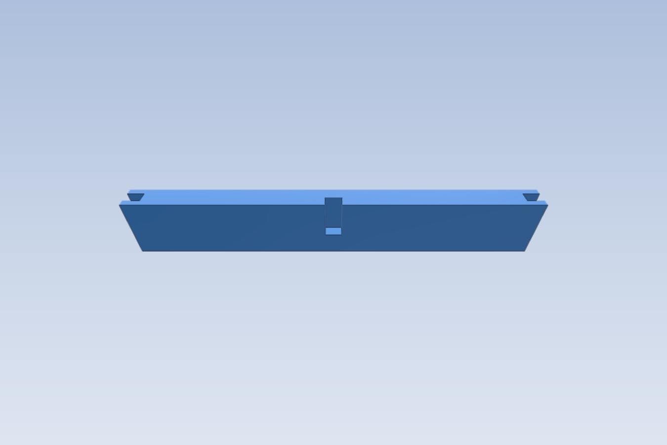 556c244c-612b-4db4-8f14-cb9fb4557df1