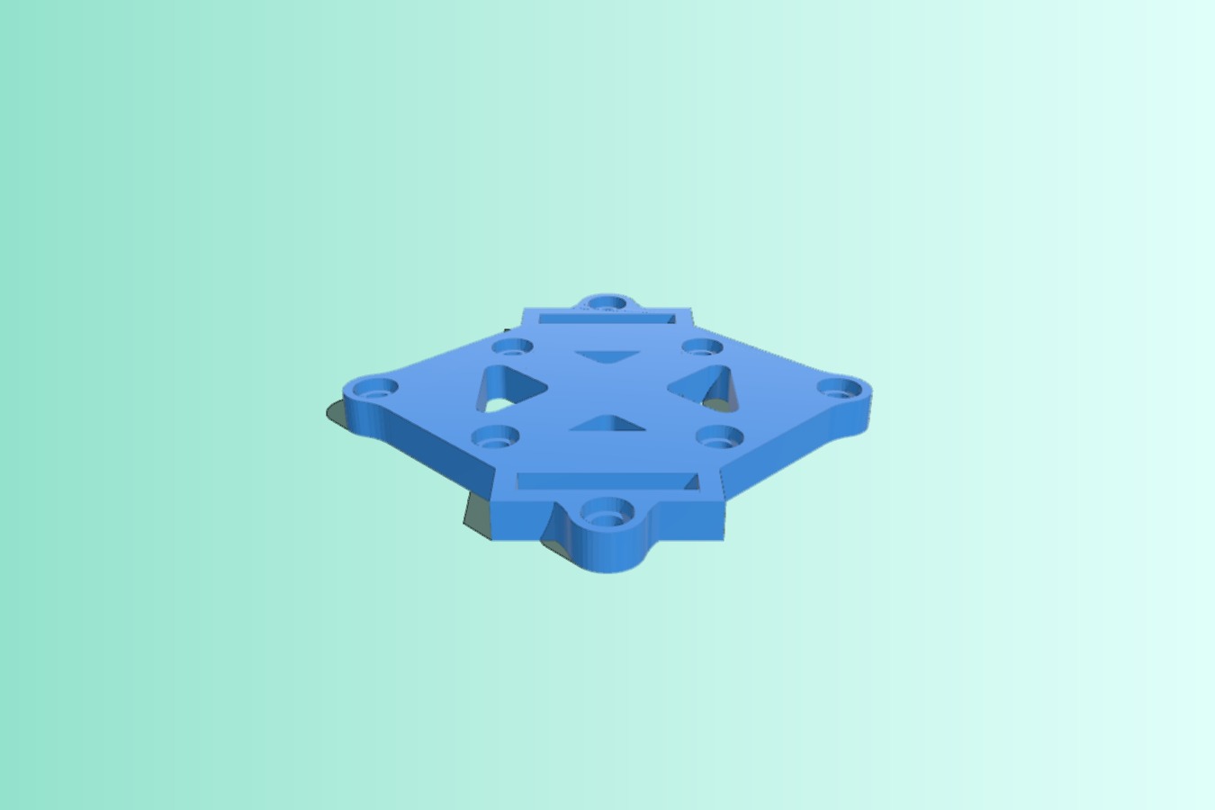 d732c9c7-f5ca-40f1-a2b4-be4754c5a01c