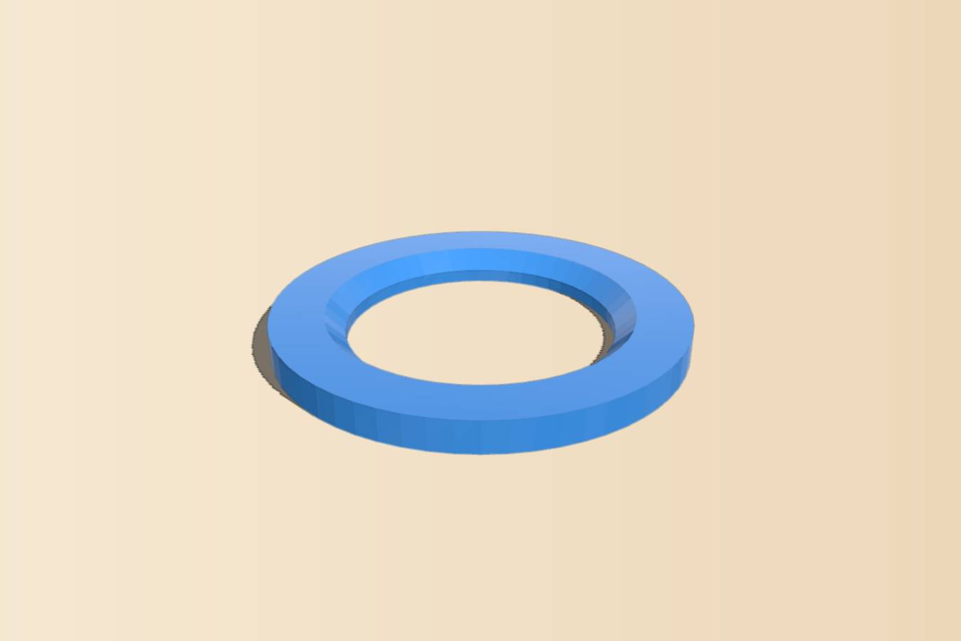 098a2e06-ee10-40d1-aec1-57208be0c1b4