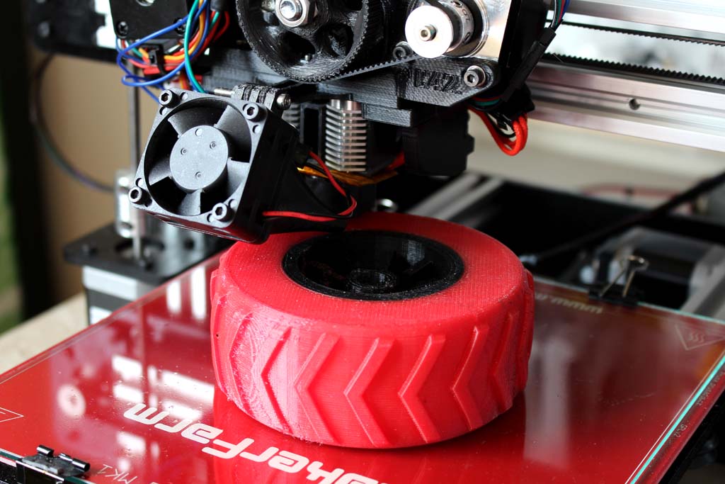 5eeea821-b95f-48b7-8459-8274159f3d49