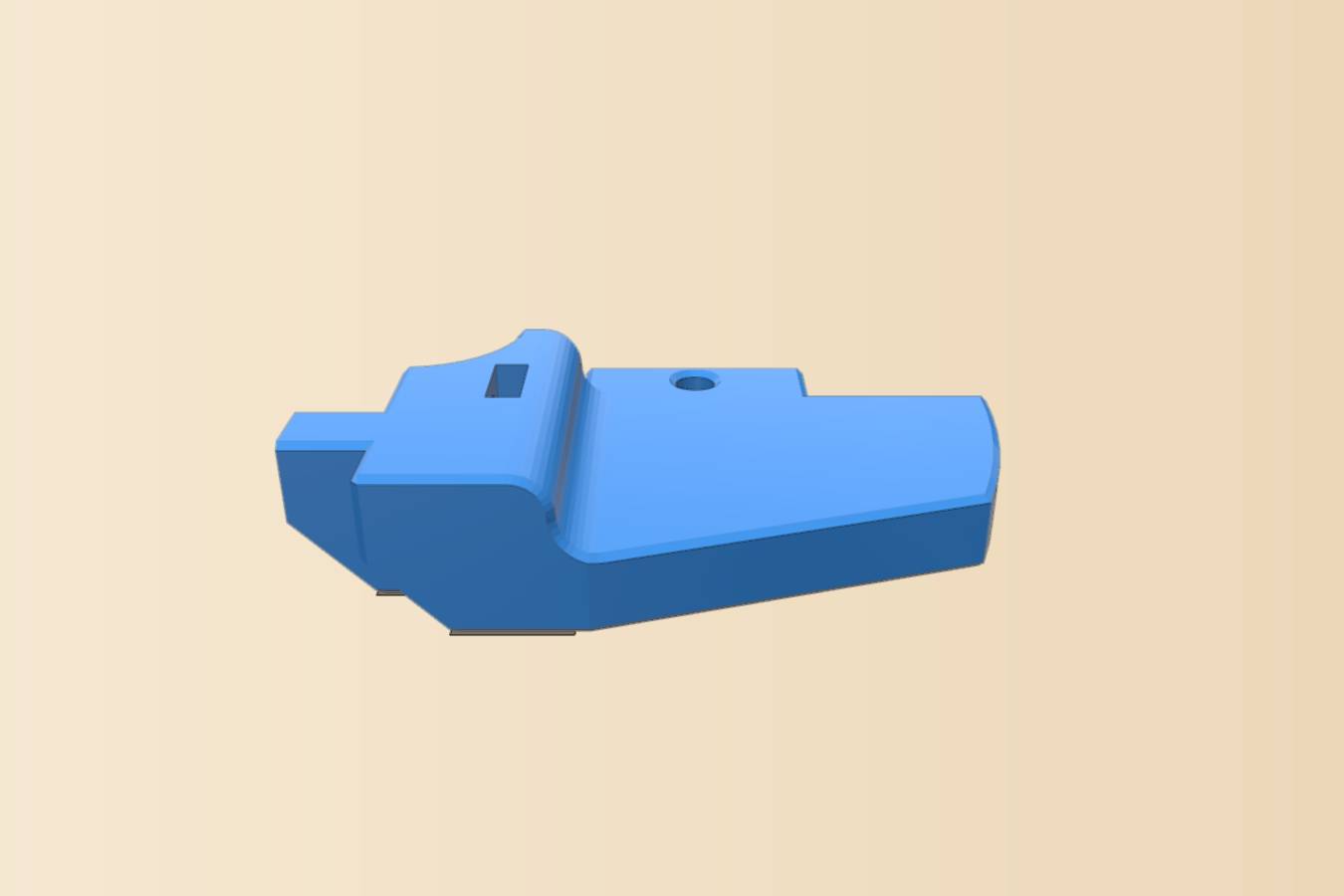 f5fa5d56-6eb1-4acf-98f7-a475ba2854e7