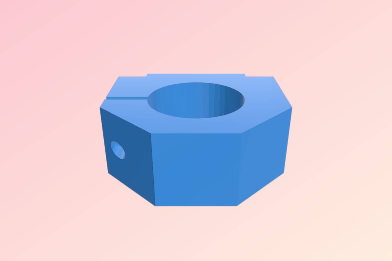 72ab0790-c8a0-4a95-9be3-798b70af7ea6