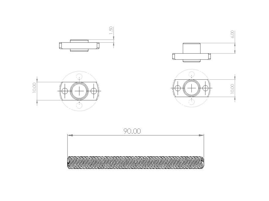 c01ef85a-efca-4b4e-819a-aa754bf04b1e