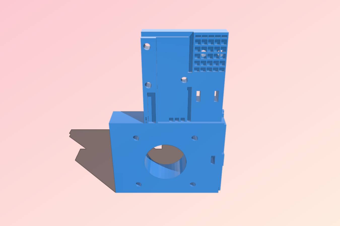 e11ec755-34a7-45d5-ad87-3a36c6ce4780