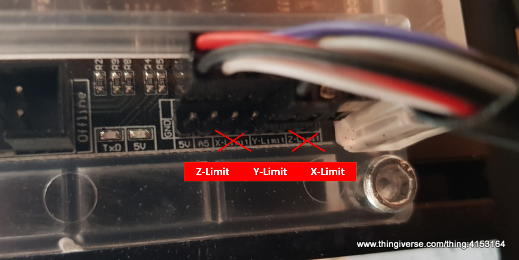 fd3568ef-bc20-4723-8663-742fbeec4e53