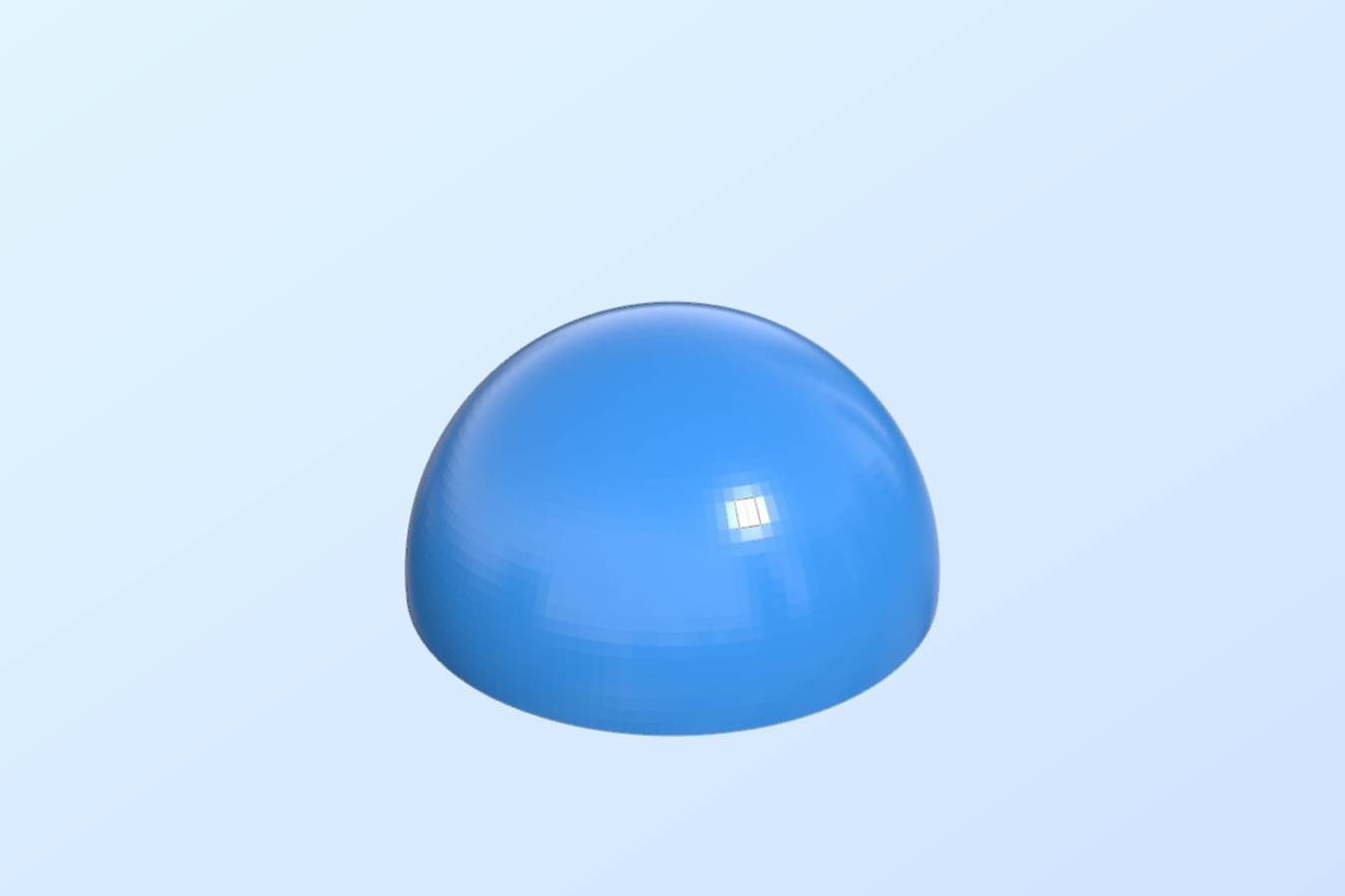 d76d6e0c-b545-4c38-9025-9ddcd726008f