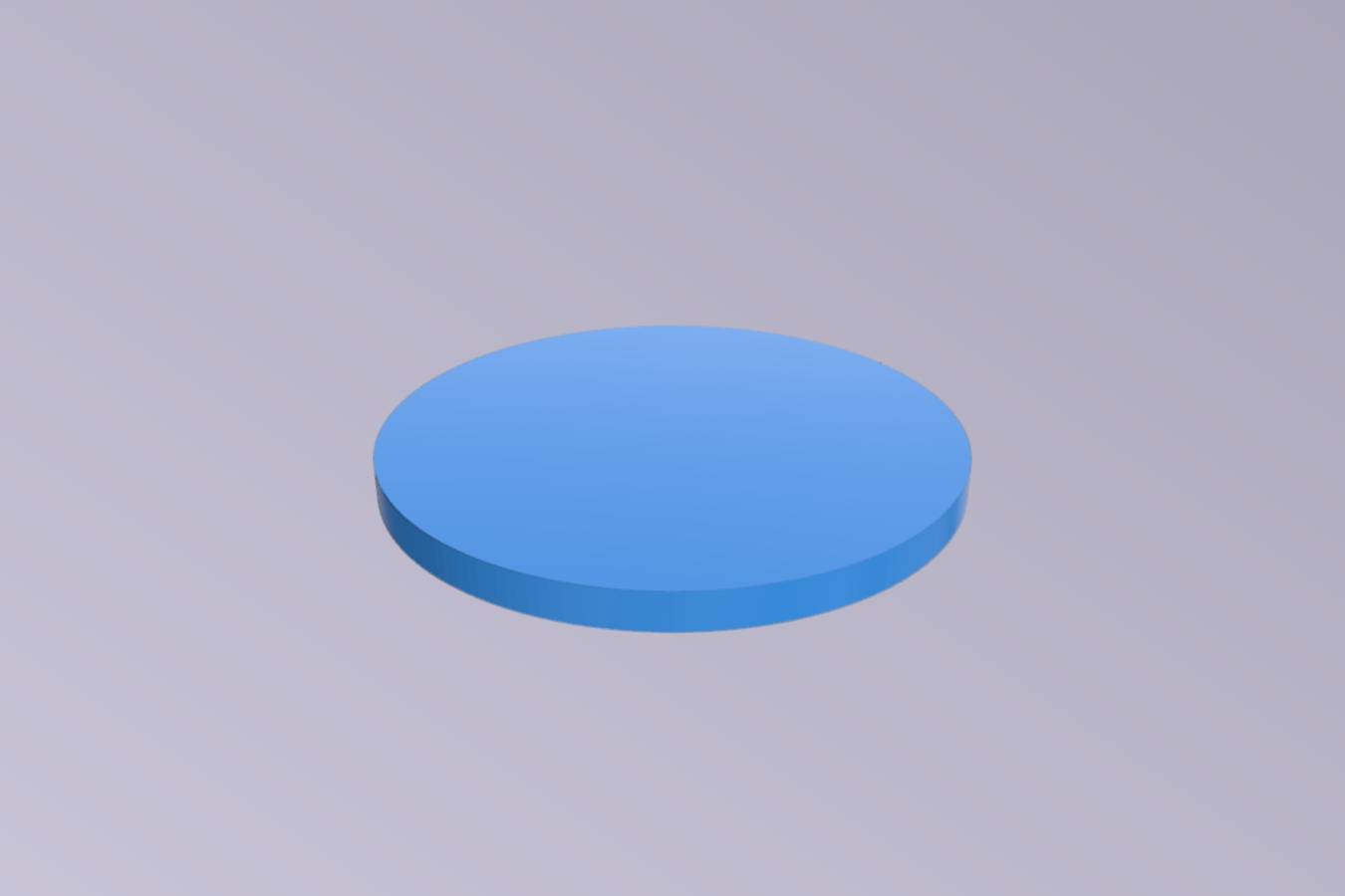 98138f15-bc5b-46b7-8e8d-4405b4cfdb68