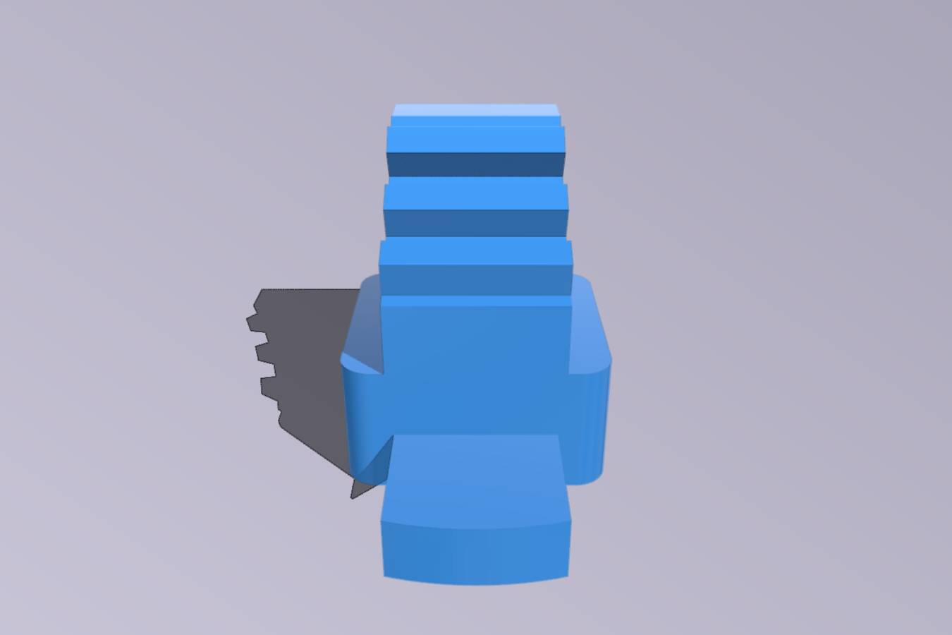 b8c3dfed-d3fb-4c00-9715-e32676e75f9d