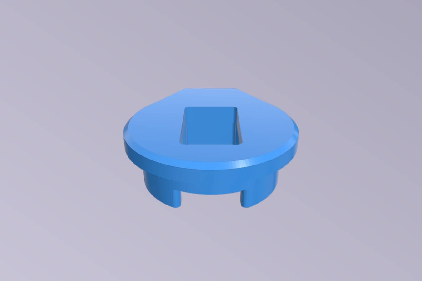 f32aa8e7-0b3e-41e0-9bc7-23893c5a2377